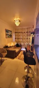 Cobertura com 2 Quartos à venda, 95m² no Engenho Novo, Rio de Janeiro