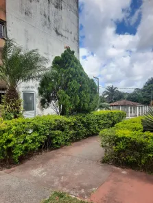 Apartamento com 2 Quartos à venda, 200m² no Ponto Certo, Camaçari