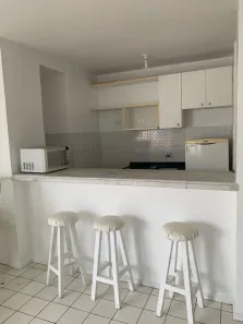 Apartamento com 2 Quartos à venda, 53m² no Ponta Verde, Maceió