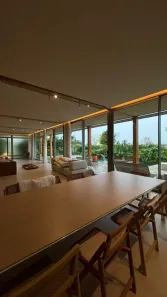 Casa de Condomínio com 4 Quartos à venda, 500m² no , Porto Feliz
