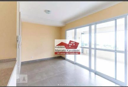 Apartamento com 1 Quarto à venda, 41m² no Vila Dom Pedro I, São Paulo