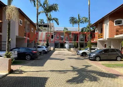 Sobrado com 3 Quartos à venda, 136m² no Tucuruvi, São Paulo