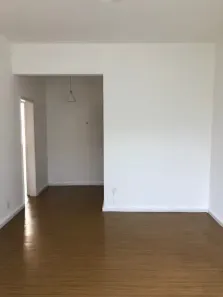 Apartamento com 2 Quartos para alugar, 70m² no Tijuca, Rio de Janeiro