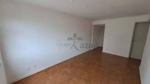 Cobertura com 2 Quartos para alugar, 80m² no Vila Nova Conceição, São Paulo