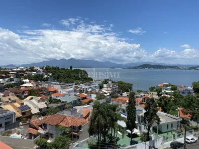 Cobertura com 4 Quartos à venda, 222m² no Bom Abrigo, Florianópolis