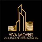 Logo da imobiliária