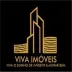 Miniatura da foto de Viva Imoveis