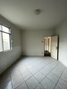 Apartamento com 2 Quartos para alugar, 90m² no Fonseca, Niterói