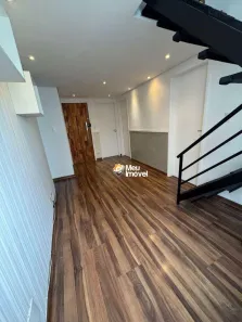 Cobertura com 4 Quartos à venda, 84m² no Vila Zat, São Paulo
