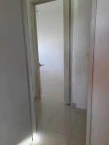 Apartamento com 2 Quartos à venda, 69m² no Botafogo, Rio de Janeiro