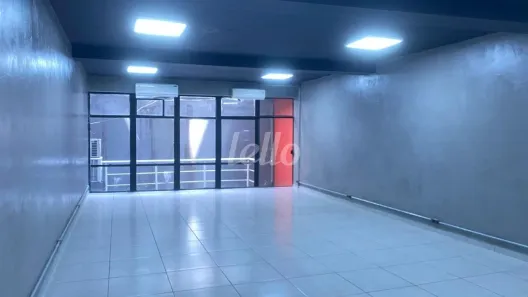 Sala Comercial para alugar, 80m² no Consolação, São Paulo