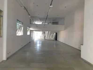 Prédio Comercial para alugar, 800m² no Vila Guarani (Z Sul), São Paulo