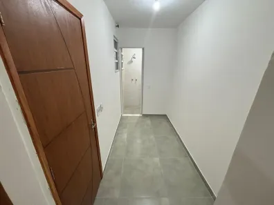 Apartamento com 2 Quartos à venda, 65m² no Vila Isabel, Rio de Janeiro