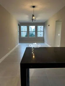 Apartamento com 3 Quartos à venda, 100m² no Jardim Paulista, São Paulo