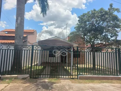 Casa com 3 Quartos à venda, 100m² no Jardim das Tulipas, Holambra