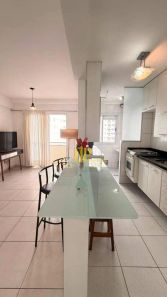 Apartamento com 2 Quartos à venda, 57m² no Vila Nossa Senhora da Escada/Aldeia, Barueri