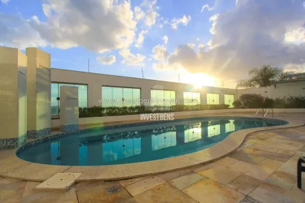 Casa com 4 Quartos à venda, 1000m² no Estoril, Belo Horizonte