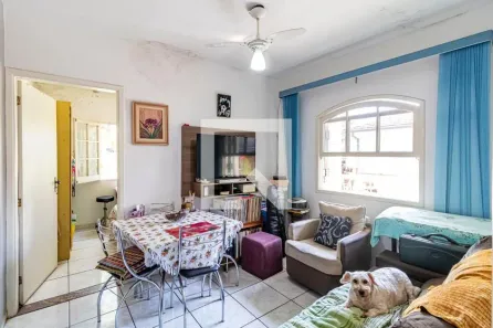 Casa com 5 Quartos à venda, 250m² no Jardim Odete, São Paulo