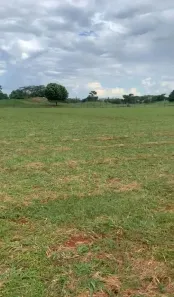 Lote/Terreno à venda, 2550m² no Fazenda Vau das Pombas, Goiânia