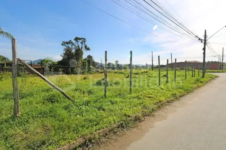 Lote/Terreno à venda, 800m² no Cidade Balneária Nova Peruíbe, Peruíbe