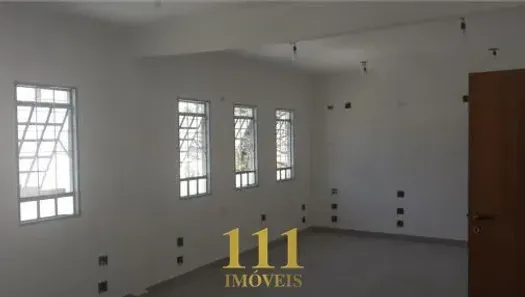 Prédio Comercial à venda, 265m² no Jardim América, São José dos Campos
