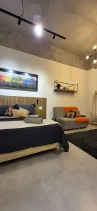 Apartamento com 1 Quarto à venda, 30m² no Centro, Rio de Janeiro