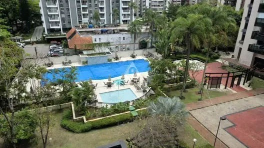 Apartamento com 4 Quartos à venda, 136m² no Barra da Tijuca, Rio de Janeiro