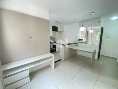 Apartamento com 2 Quartos à venda, 47m² no Rancho Grande, Itu