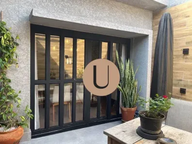 Casa com 3 Quartos à venda, 194m² no Alto da Mooca, São Paulo