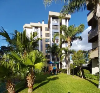 Apartamento com 4 Quartos à venda, 345m² no Madureira, Caxias do Sul