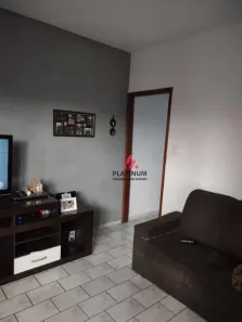 Casa com 3 Quartos à venda, 250m² no Chácara Santa Luzia, Taubaté
