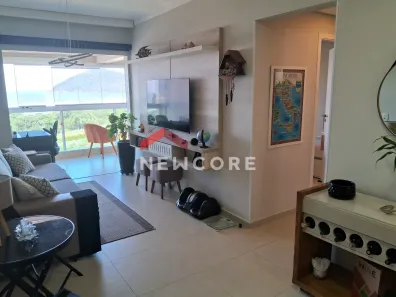 Cobertura com 3 Quartos à venda, 140m² no Maitinga, Bertioga