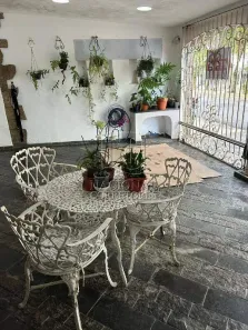 Casa com 3 Quartos à venda, 200m² no Santa Maria, Santo André