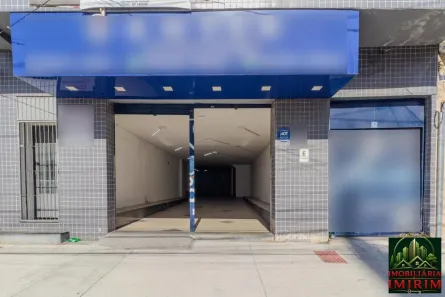 Prédio Comercial para alugar, 930m² no Imirim, São Paulo