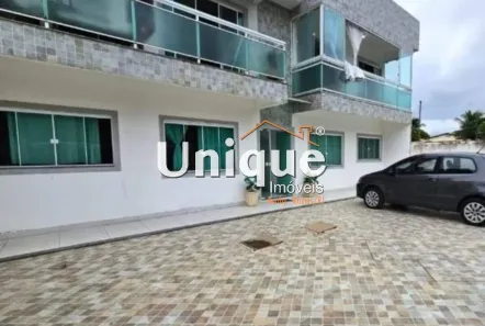 Apartamento com 2 Quartos à venda, 85m² no Balneário São Pedro, São Pedro da Aldeia