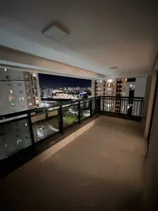 Flat com 1 Quarto à venda, 45m² no Jardim das Indústrias, São José dos Campos