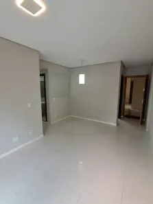 Apartamento com 3 Quartos à venda no Parque 10 de Novembro, Manaus