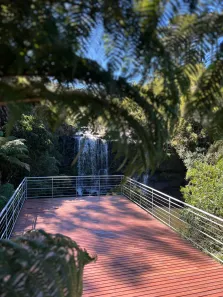 Fazenda/Sítio com 7 Quartos à venda, 500m² no , Urubici