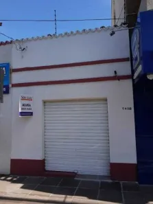 Ponto Comercial para alugar, 26m² no Centro, São Leopoldo