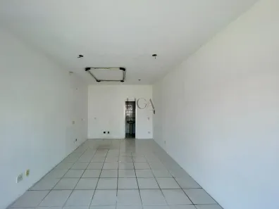 Ponto Comercial para alugar, 34m² no Cavalhada, Porto Alegre