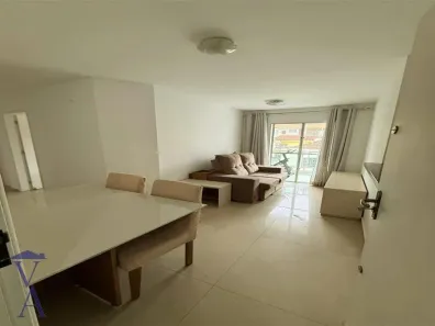 Apartamento com 2 Quartos à venda, 55m² no Vila Leonor, São Paulo