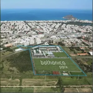 Lote/Terreno à venda, 200m² no Recreio dos Bandeirantes, Rio de Janeiro