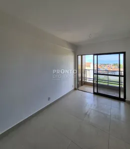 Flat com 1 Quarto à venda, 21m² no Tamandaré, Tamandaré