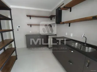 Casa com 3 Quartos para alugar, 130m² no Martins, Uberlândia