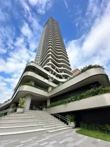 Apartamento com 3 Quartos à venda, 193m² no Centro, Passo Fundo