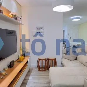Casa com 3 Quartos à venda, 194m² no Vila Valparaíso, Santo André