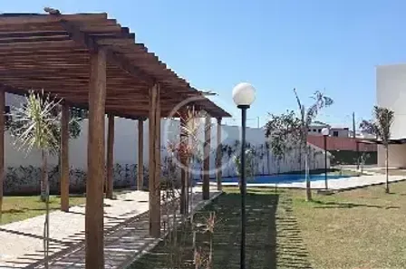 Apartamento com 3 Quartos à venda, 84m² no Residencial Itaipu, Goiânia