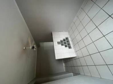 Apartamento com 2 Quartos para alugar, 50m² no Vila Ivone, São Paulo