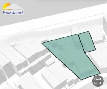 Lote/Terreno à venda, 660m² no Tucuruvi, São Paulo