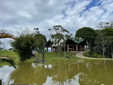 Lote/Terreno à venda, 1631m² no Centro, Santo Amaro da Imperatriz